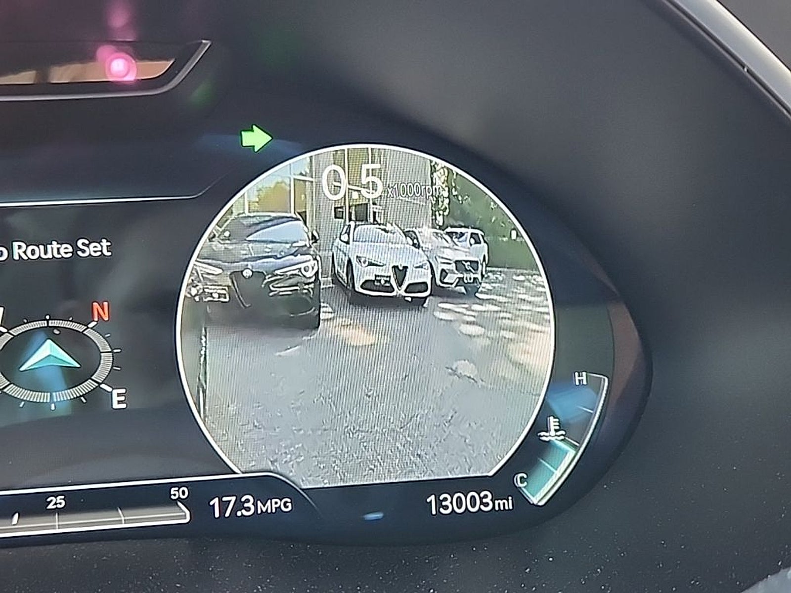 2024 Genesis G80 3.5T Sport AWD