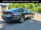 2024 Genesis G80 3.5T Sport AWD