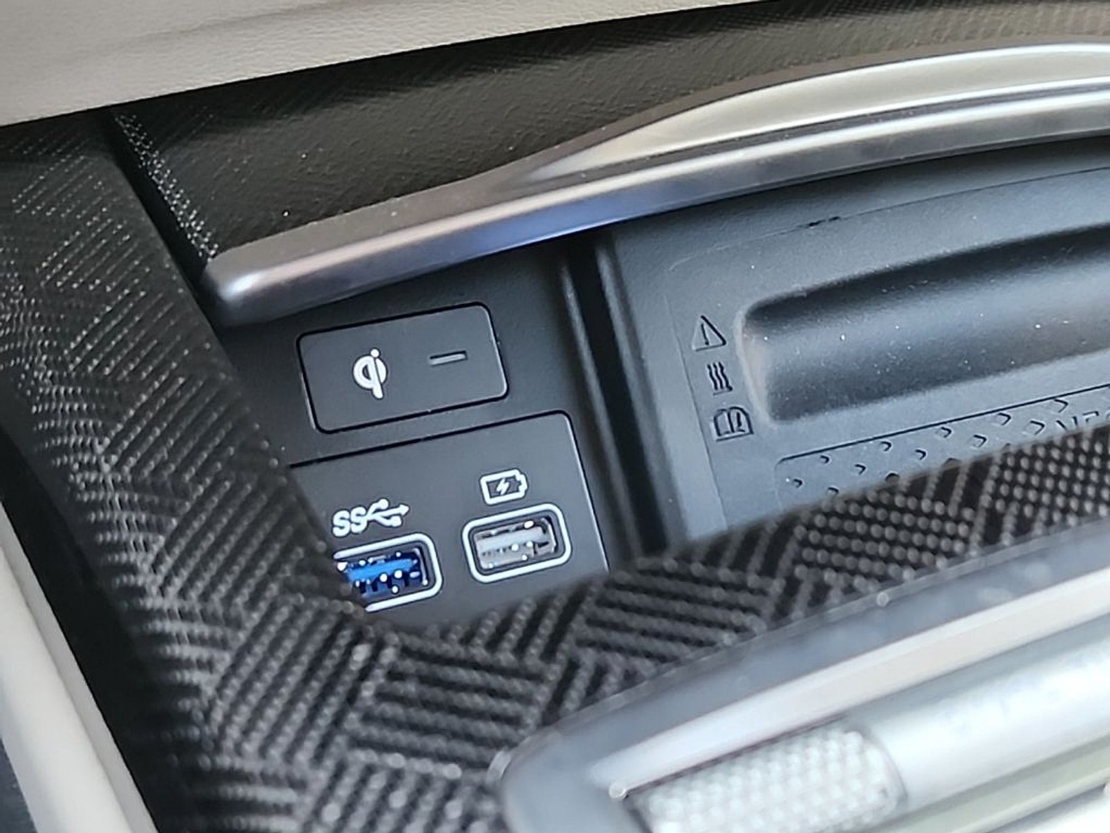 2024 Genesis G80 3.5T Sport AWD