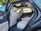 2024 Genesis G80 3.5T Sport AWD