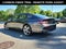 2024 Genesis G80 3.5T Sport AWD