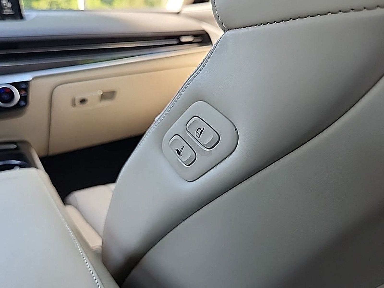 2024 Genesis G80 3.5T Sport AWD