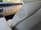 2024 Genesis G80 3.5T Sport AWD