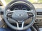 2024 Genesis G80 3.5T Sport AWD