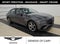 2025 Genesis G80 2.5T Sport Prestige AWD