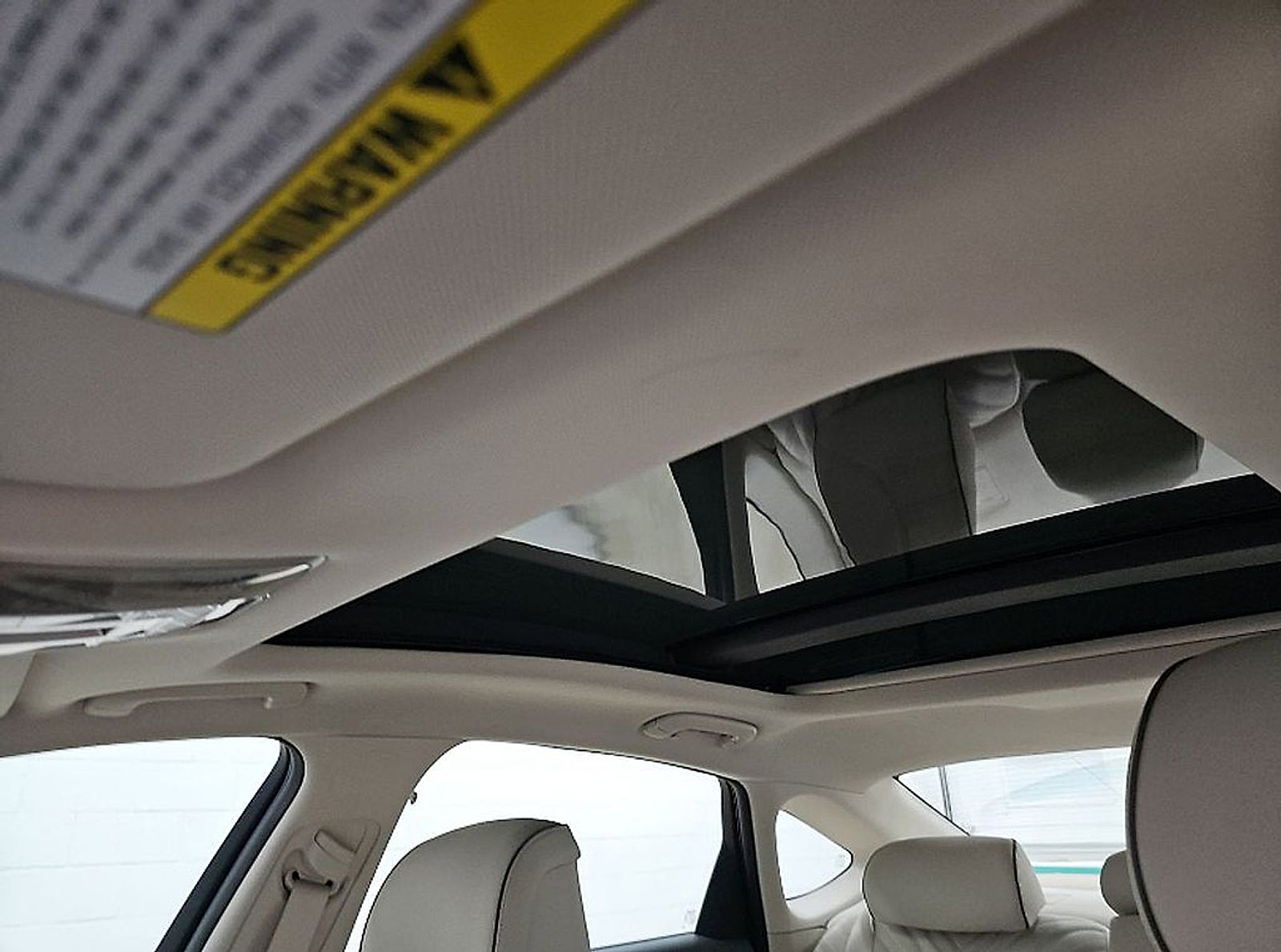 2025 Genesis G80 2.5T Sport Prestige AWD