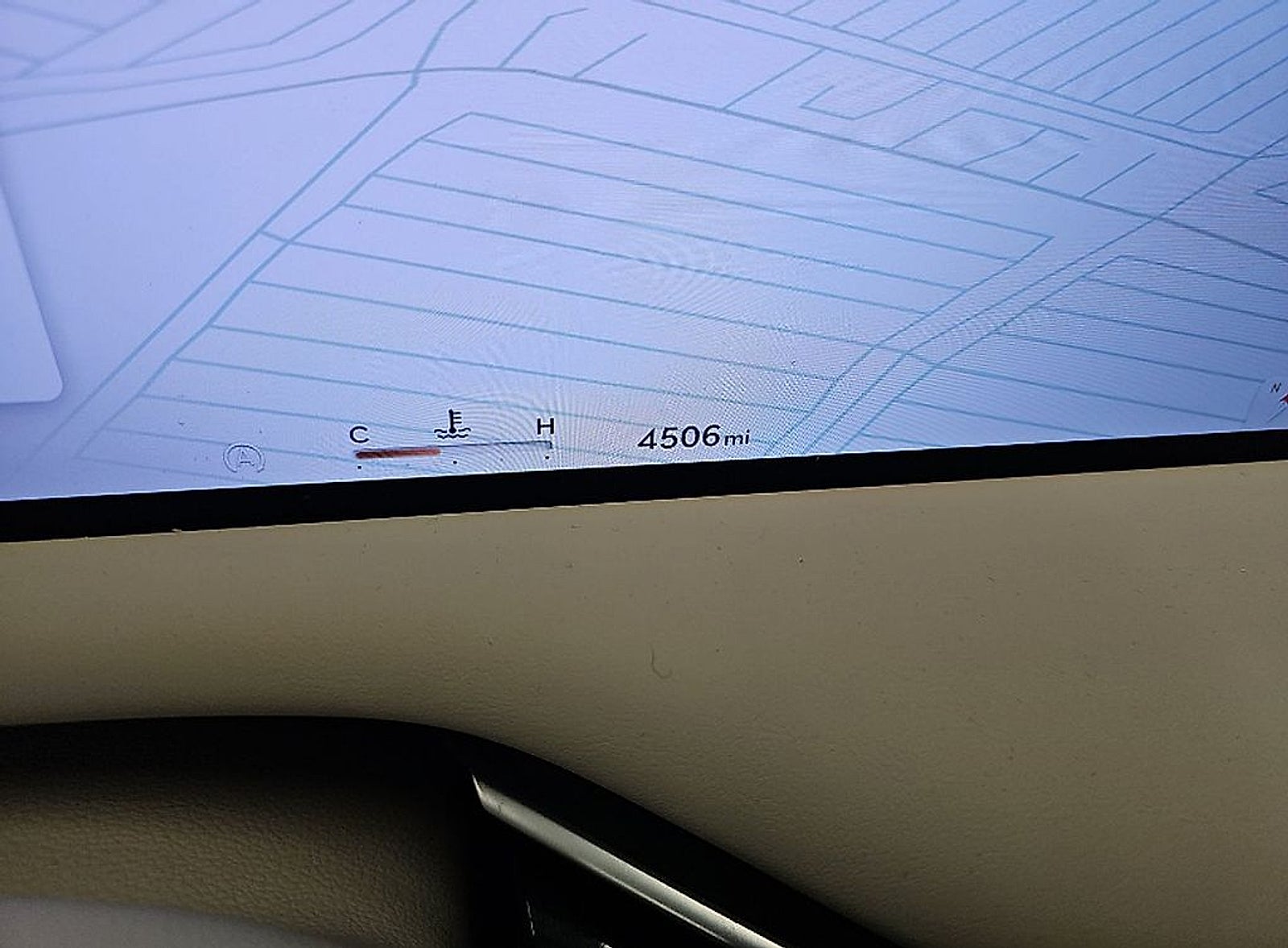 2025 Genesis G80 2.5T Sport Prestige AWD