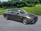 2025 Genesis G80 2.5T Sport Prestige AWD