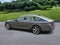 2025 Genesis G80 2.5T Sport Prestige AWD