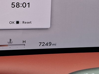 2025 Genesis G80 2.5T Sport Prestige AWD