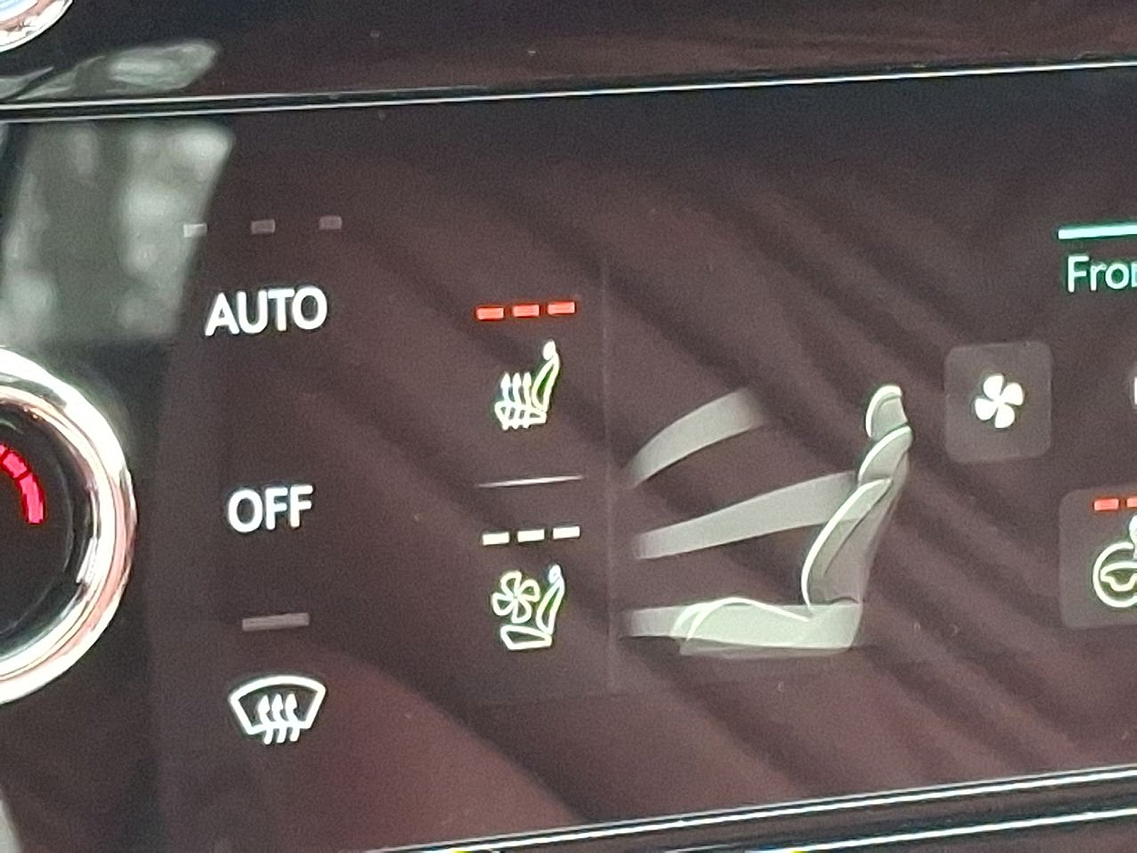 2025 Genesis G80 2.5T Sport Prestige AWD