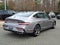2025 Genesis G80 2.5T Sport Prestige AWD
