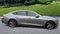 2025 Genesis G80 2.5T Sport Prestige AWD