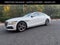 2021 Genesis G80 3.5T RWD