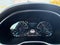 2021 Genesis G80 3.5T RWD