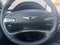 2021 Genesis G80 3.5T RWD
