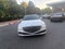 2021 Genesis G80 3.5T RWD