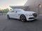 2021 Genesis G80 3.5T RWD