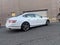 2021 Genesis G80 3.5T RWD