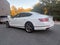 2021 Genesis G80 3.5T RWD