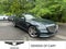 2021 Genesis G80 3.5T RWD