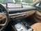 2021 Genesis G80 3.5T RWD