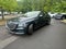 2021 Genesis G80 3.5T RWD