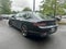 2021 Genesis G80 3.5T RWD
