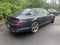 2021 Genesis G80 3.5T RWD