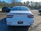 2024 Genesis Electrified G80 Advanced