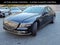 2024 Genesis Electrified G80 Advanced