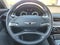2024 Genesis Electrified G80 Advanced