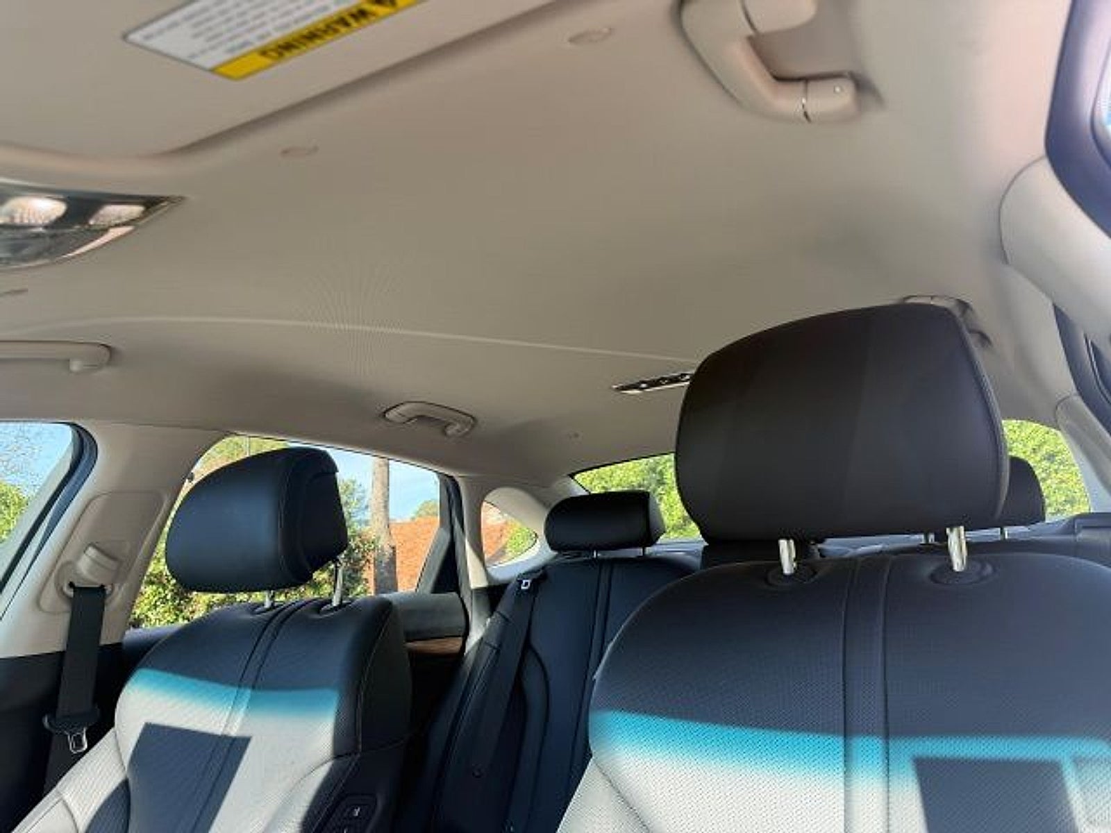 2024 Genesis Electrified G80 Advanced