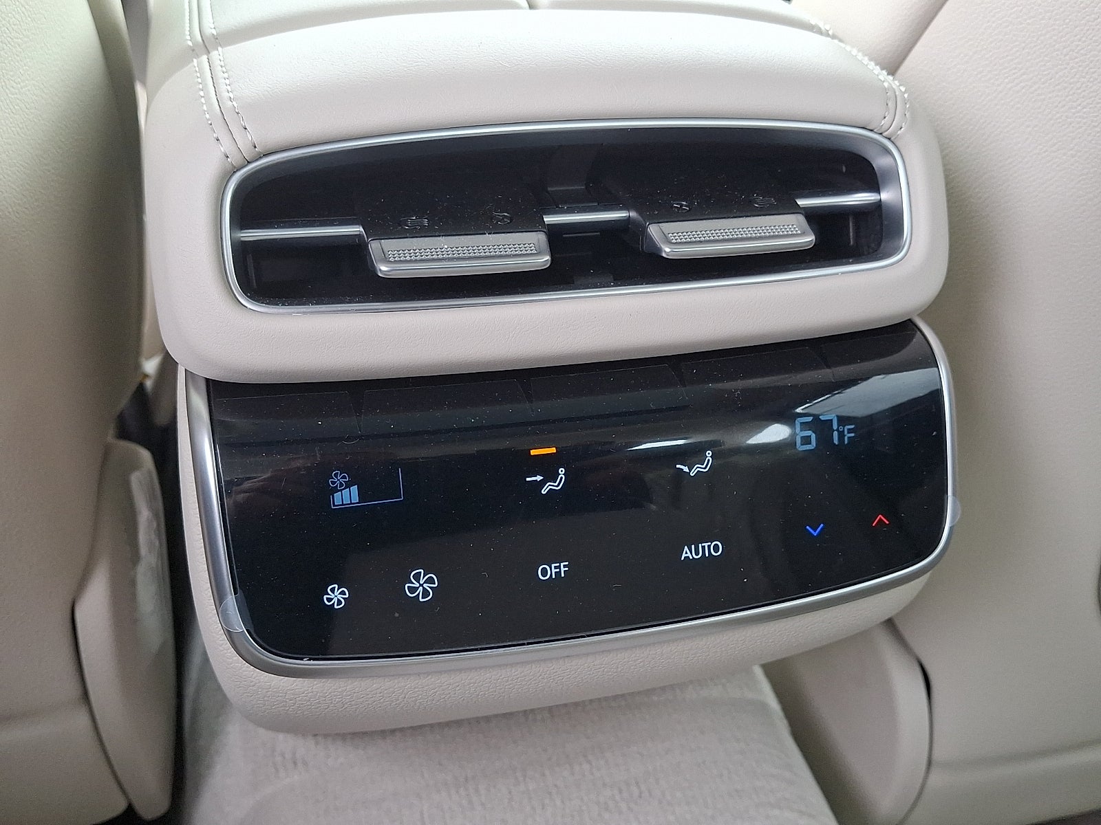 2025 Genesis G80 3.5T Sport Advanced AWD