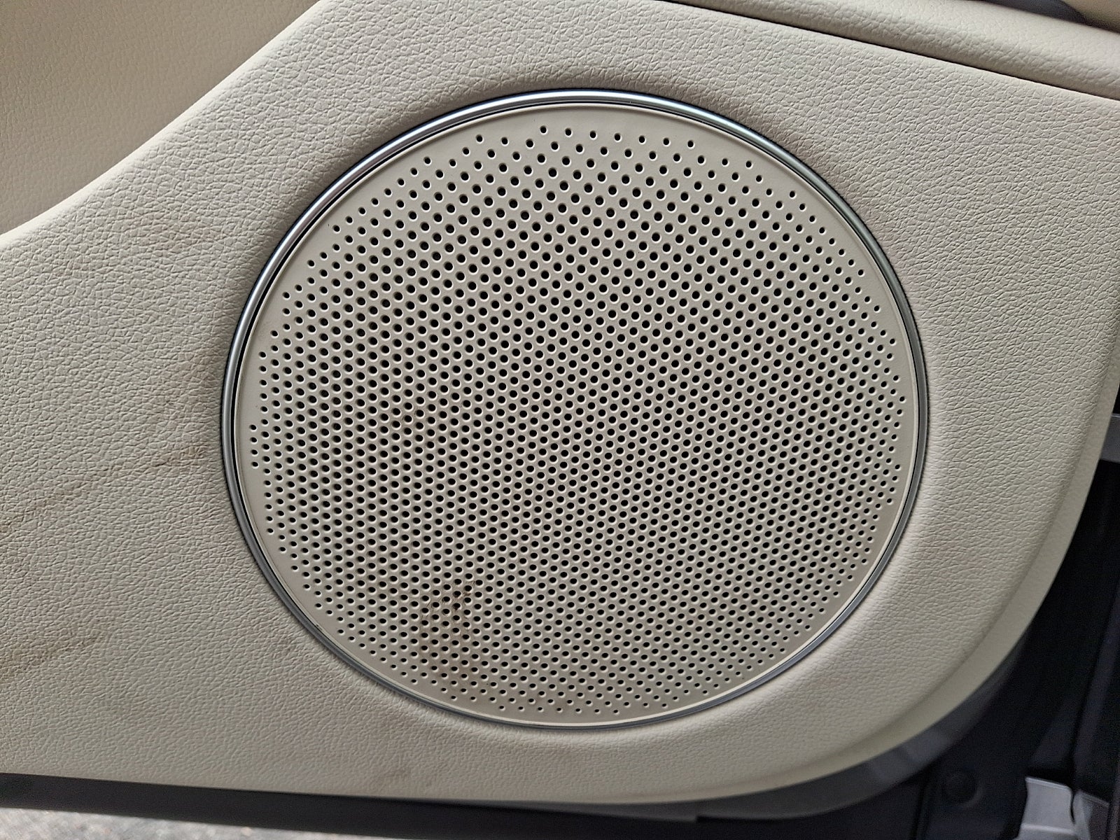 2025 Genesis G80 3.5T Sport Advanced AWD