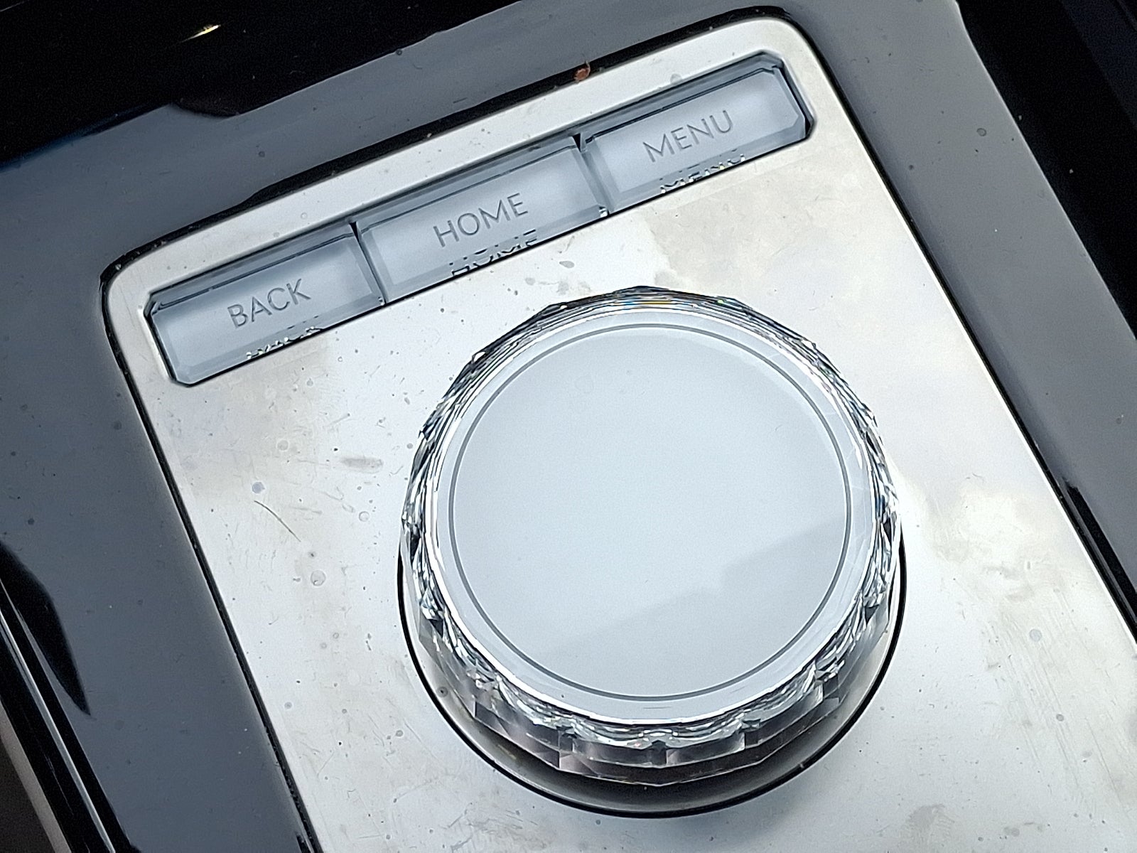 2025 Genesis G80 3.5T Sport Advanced AWD