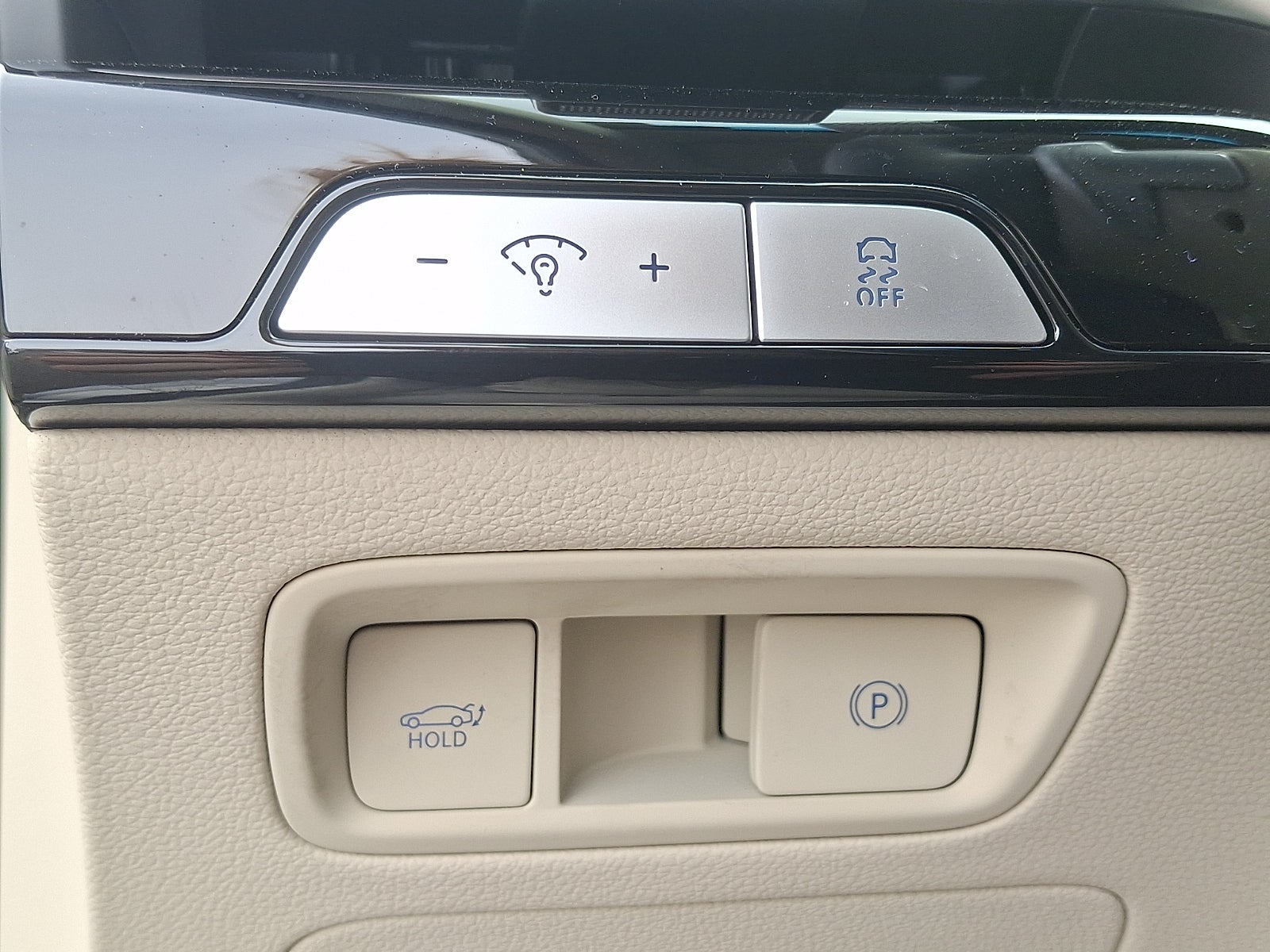 2025 Genesis G80 3.5T Sport Advanced AWD