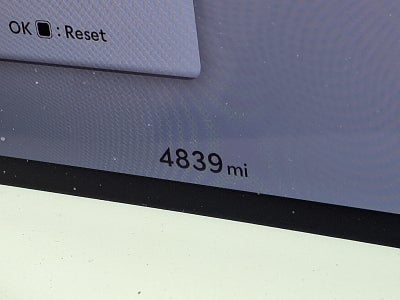 2025 Genesis G80 3.5T Sport Advanced AWD