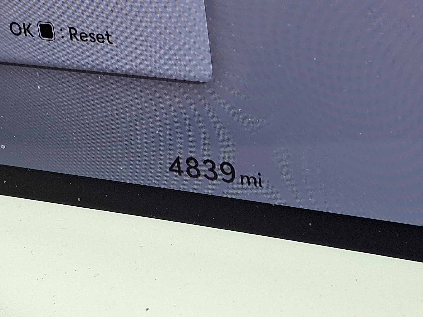 2025 Genesis G80 3.5T Sport Advanced AWD