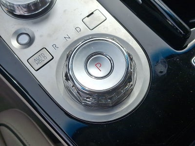 2025 Genesis G80 3.5T Sport Advanced AWD