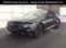 2026 Genesis G80 3.5T Prestige Black AWD