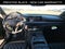 2026 Genesis G80 3.5T Prestige Black AWD