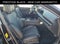 2026 Genesis G80 3.5T Prestige Black AWD