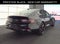 2026 Genesis G80 3.5T Prestige Black AWD