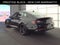 2026 Genesis G80 3.5T Prestige Black AWD