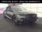 2026 Genesis G80 3.5T Prestige Black AWD