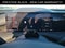 2026 Genesis G80 3.5T Prestige Black AWD