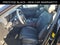 2026 Genesis G80 3.5T Prestige Black AWD