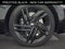 2026 Genesis G80 3.5T Prestige Black AWD
