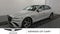 2025 Genesis G80 3.5T Sport Prestige AWD